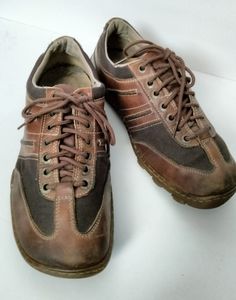 Dr Martens shoes